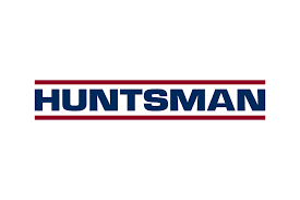 HUNTSMAN