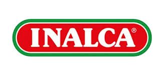 INALCA