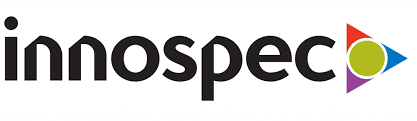 INNOSPEC