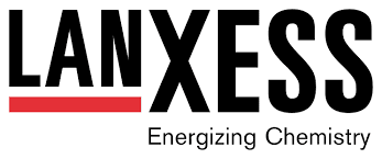 LANXESS