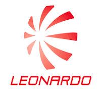 LEONARDO