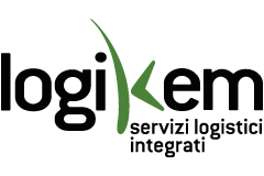 LOGIKEM