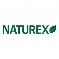 NATUREX