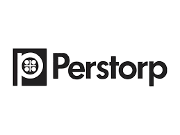 PERSTORP