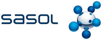 SASOL