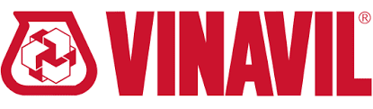 VINAVIL