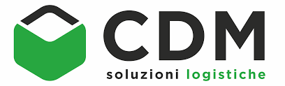 CDM