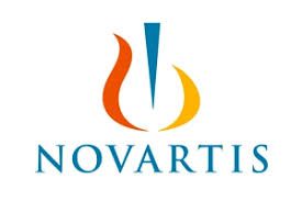 NOVARTIS