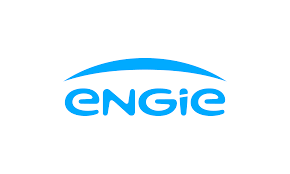 ENGIE