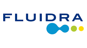 FLUIDRA