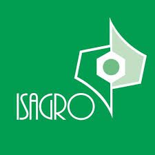 ISAGRO