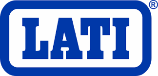 LATI