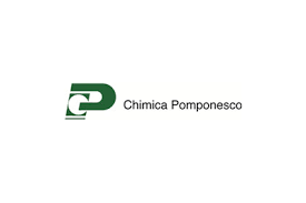 CHIMICA POMPONESCO