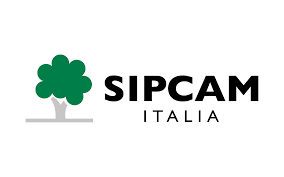 SIPCAM