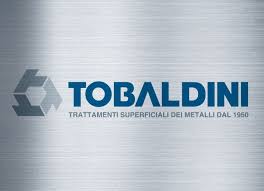 TOBALDINI