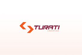 TURATI