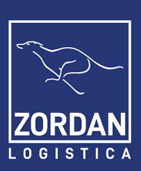 ZORDAN